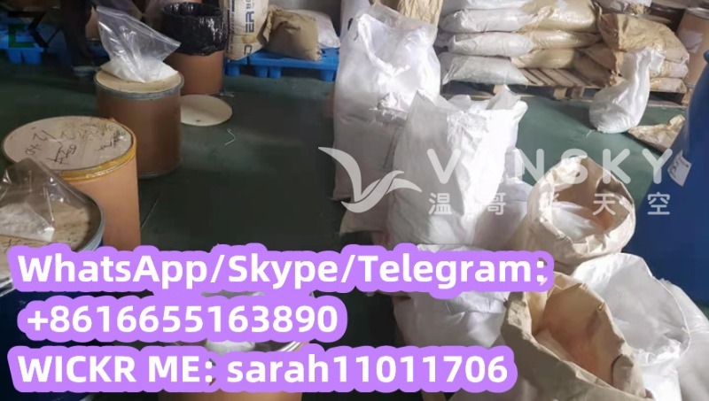 221108004928_1451-82-7 5.jpg